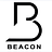 Beacon Capital (UK) logo