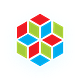 Signal Ventures logo