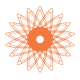 Axilor Ventures logo
