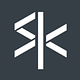 Riverwood Capital logo