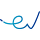 East Ventures logo