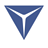 Vitruvian Partners logo