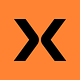 West Web Valley logo