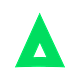 Salkantay Ventures logo