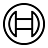 Robert Bosch Venture Capital logo
