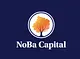 NoBa Capital logo
