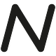 Notion Capital logo