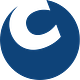 Creathor logo