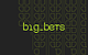 big_bets logo