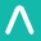 Aglae Ventures by Groupe Arnault logo