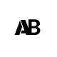 All Blue Capital logo
