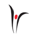 Alsace Business Angels logo