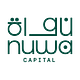 Nuwa Capital logo