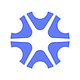 MVP Investments logo