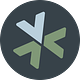Volo Earth Ventures logo