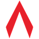 Anthill Ventures logo