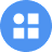 iFly.VC logo