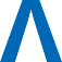 Athenian Capital logo