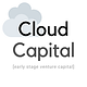 Cloud Capital logo