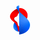 Swisscom Ventures logo