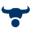 Bailador Technology Investments logo