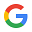 Porto Venture logo
