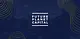 Future Planet Capital logo