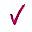 Voulez Capital logo