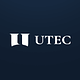 UTEC - The University of Tokyo Edge Capital logo