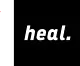 Heal Capital logo