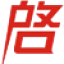 Qiming Venture Partners logo