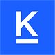 Karmen logo