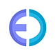 Allectus Capital logo