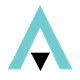 Seven Investments logo