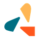 Sente Foundry logo