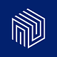 Signature Ventures logo