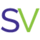 Skyview Ventures logo