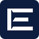 Era logo