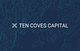 Ten Coves Capital logo
