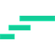 GetVantage logo