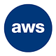 AWS Gründerfonds logo