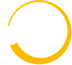 Third Rock Ventures logo
