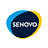 Senovo logo