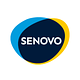 Senovo logo