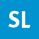 Silver Lake Partners logo