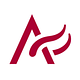 Altamira logo