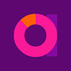 Almi Invest logo