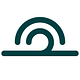 Wavelaunch VC logo