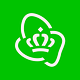 KPN Ventures logo
