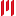 Muzungu Capital logo